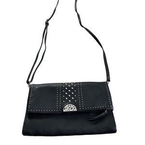 Brighton Pretty Tough Large Organizer